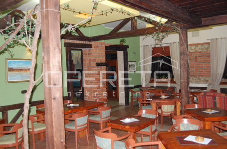 opereta_carousel_photo_2