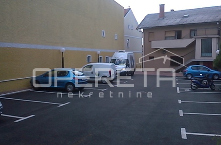 opereta_carousel_photo_6