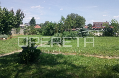 opereta_carousel_photo_4