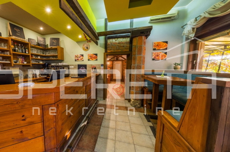 opereta_carousel_photo_8