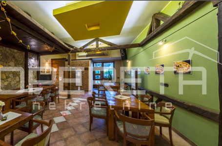 opereta_carousel_photo_9