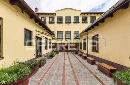 opereta_carousel_photo_8