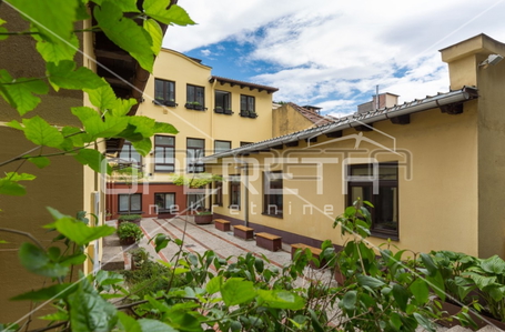 opereta_carousel_photo_9