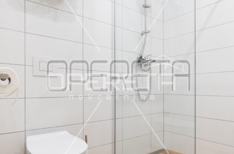 opereta_carousel_photo_6