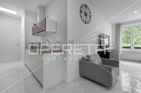 opereta_carousel_photo_2