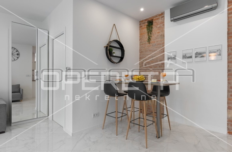 opereta_carousel_photo_5