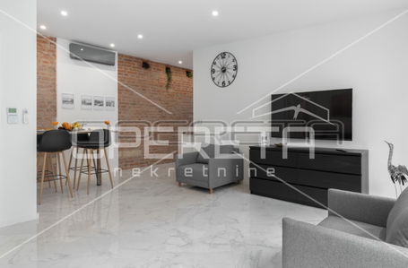 opereta_carousel_photo_3