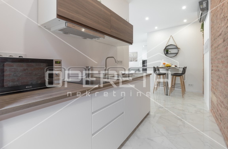 opereta_carousel_photo_4