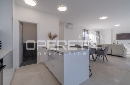 opereta_carousel_photo_2