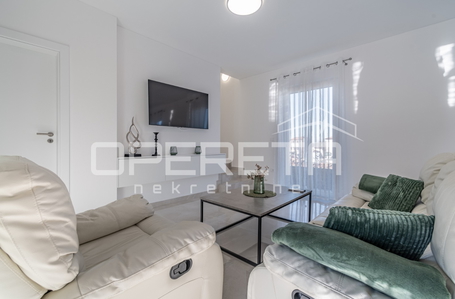 opereta_carousel_photo_6