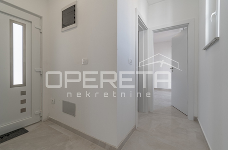 opereta_carousel_photo_7