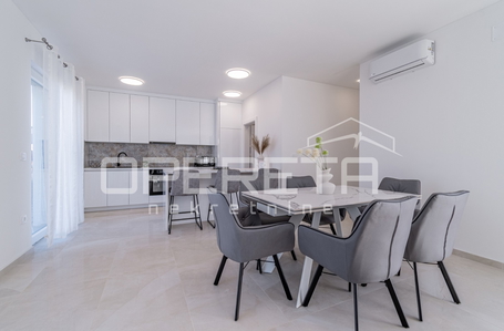 opereta_carousel_photo_4