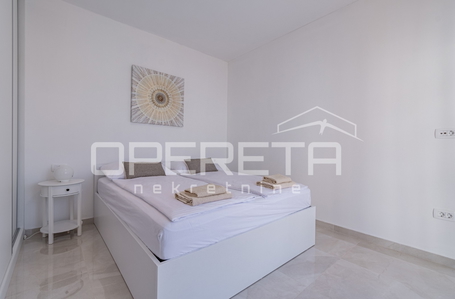 opereta_carousel_photo_8