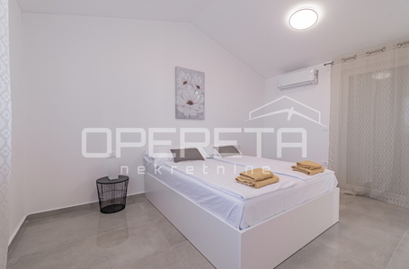 opereta_carousel_photo_9