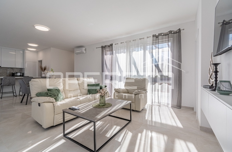 opereta_carousel_photo_5