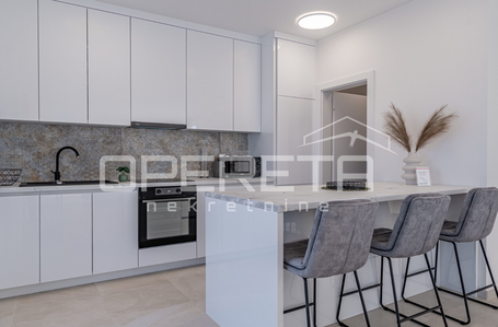 opereta_carousel_photo_3