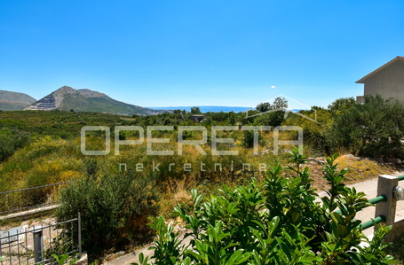 opereta_carousel_photo_4