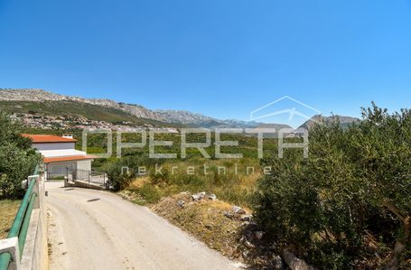 opereta_carousel_photo_5