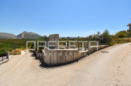 opereta_carousel_photo_6