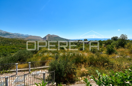 opereta_carousel_photo_7