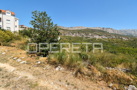 opereta_carousel_photo_8