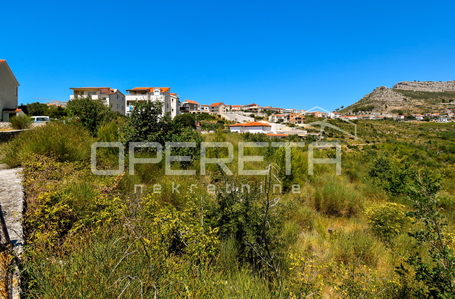 opereta_carousel_photo_9