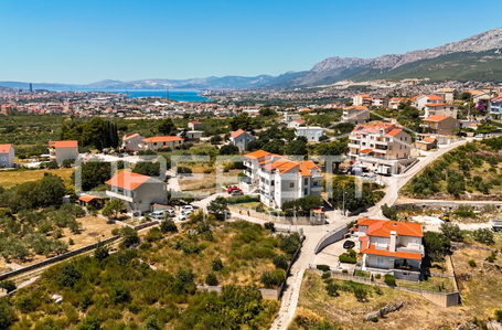 opereta_carousel_photo_2