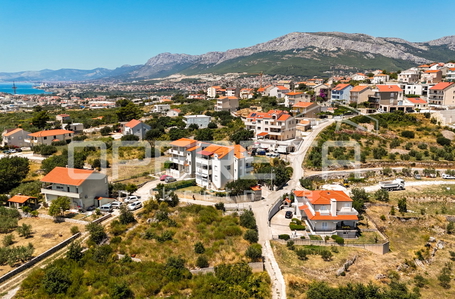 opereta_carousel_photo_3