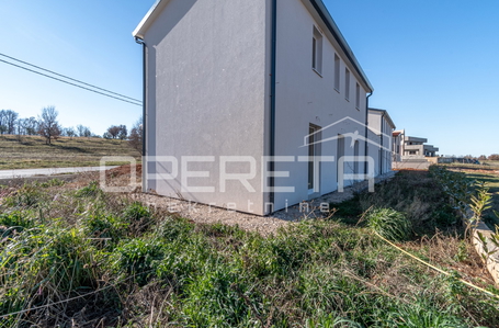 opereta_carousel_photo_2