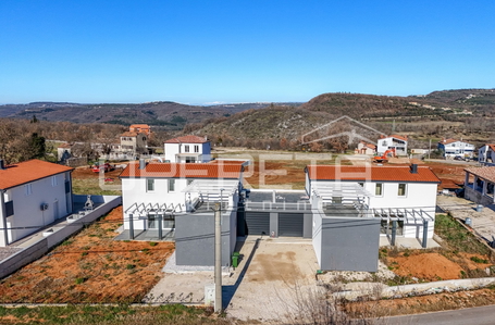 opereta_carousel_photo_3