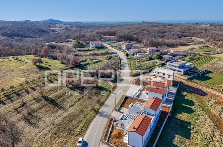 opereta_carousel_photo_4