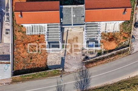 opereta_carousel_photo_5