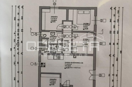 opereta_carousel_photo_2