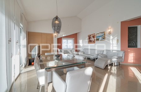 opereta_carousel_photo_2