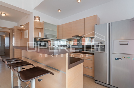 opereta_carousel_photo_3