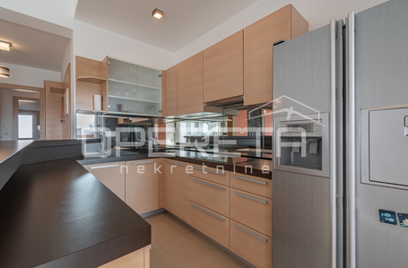 opereta_carousel_photo_4