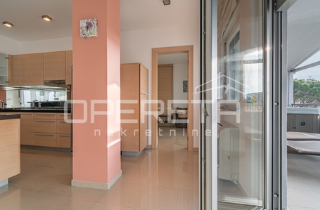 opereta_carousel_photo_5