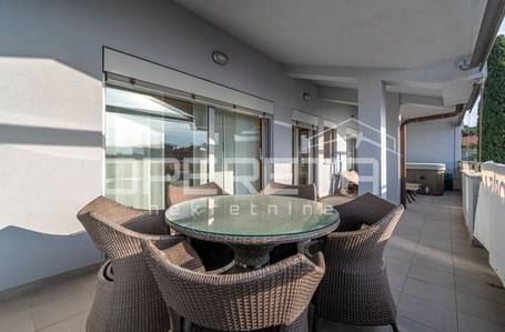 opereta_carousel_photo_6