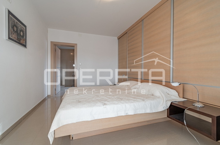 opereta_carousel_photo_7