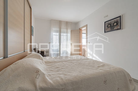 opereta_carousel_photo_8