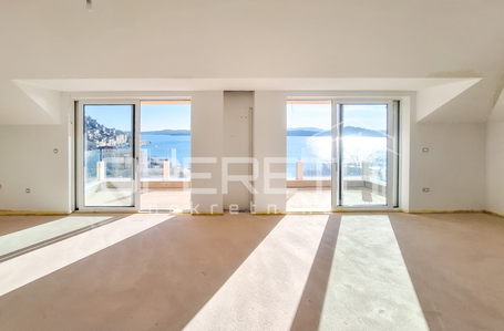 opereta_carousel_photo_2