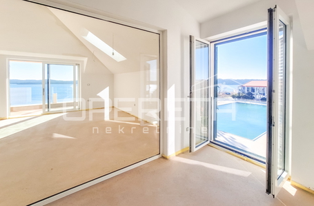 opereta_carousel_photo_5