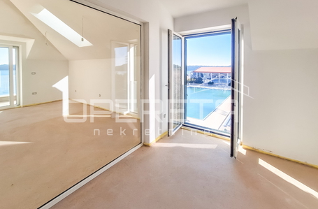 opereta_carousel_photo_9