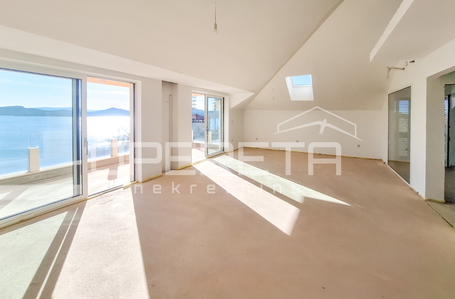 opereta_carousel_photo_4