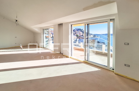 opereta_carousel_photo_3