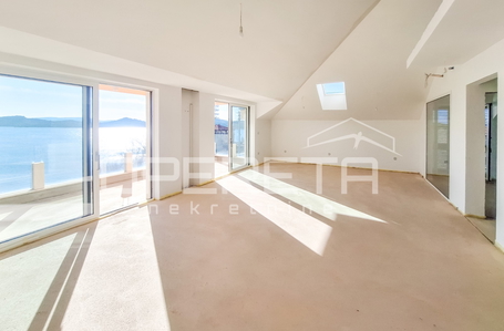 opereta_carousel_photo_6