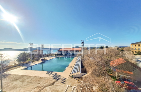 opereta_carousel_photo_8