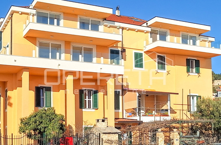 opereta_carousel_photo_7