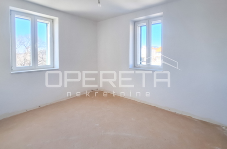 opereta_carousel_photo_7