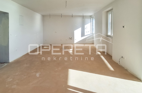 opereta_carousel_photo_4